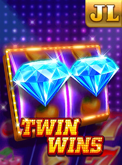 7c76
