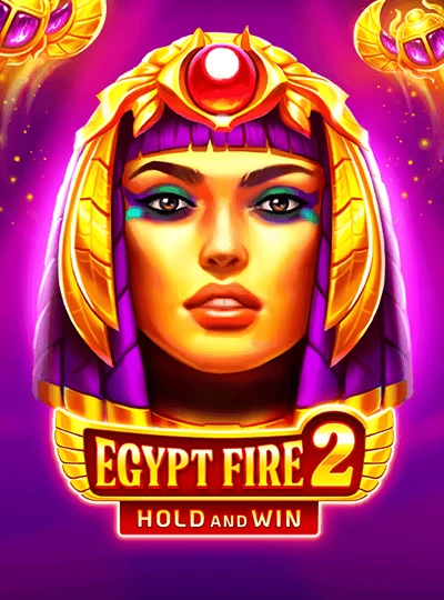 7c76 new game