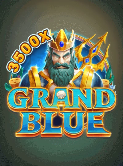 7c76 new game